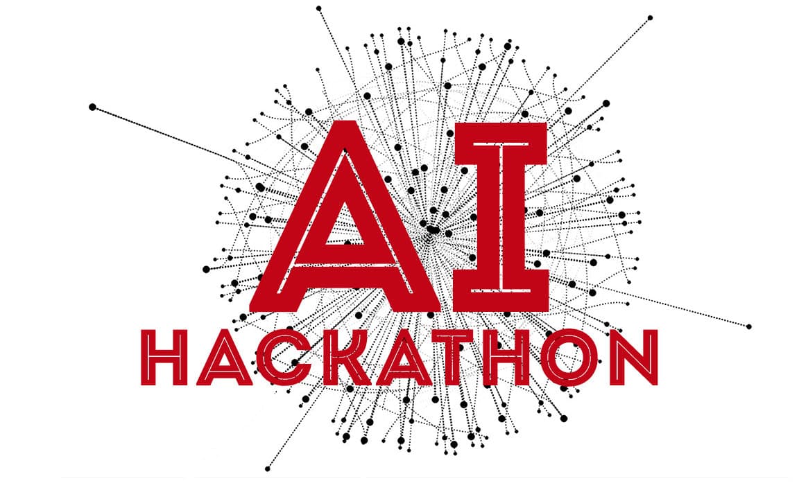 AI Hackathon